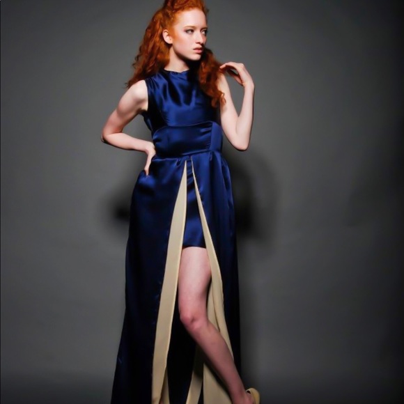 Meet your Posher, Emily - Picture 4 of 5